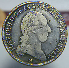 Milano giuseppe asburgo usato Milano giuseppe asburgo usato  Aosta