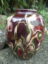 Ancien vase savoyard d'occasion  France
