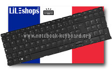 Clavier français original d'occasion  Paris XII