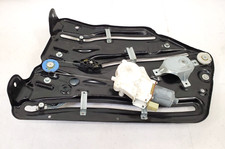 Oem bmw e93 for sale  Oceanside