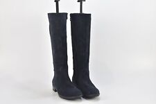 Caprice damen stiefel gebraucht kaufen  Algermissen