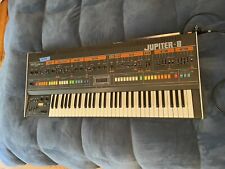 roland jupiter 8 for sale  Oakland