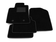 Tapetes compatibles con Toyota Corolla 2004-2007 comprar usado Tapetes compatibles con Toyota Corolla 2004-2007 comprar usado  Enviando para Brazil