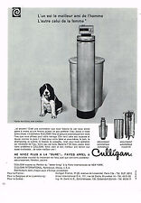 Publicite advertising 054 d'occasion  Roquebrune-sur-Argens