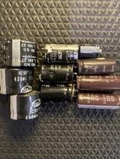 Waste 7oz scrap for sale  El Monte
