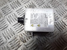 2018 MITSUBISHI ASX ECU XENON HEADLIGHT CONTROL UNIT W3T20971 comprar usado  Enviando para Brazil