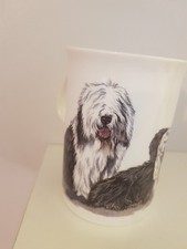 Fine bone china for sale  CHESTERFIELD