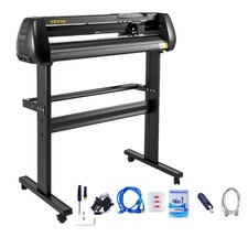 Vevor plotter découpe d'occasion  Gonesse