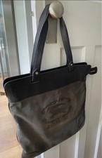 Burberry y2k vintage for sale  HARROW