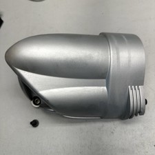 Bmw r1200gs starter for sale  Marana