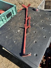 Nos wheel horse for sale  Plymouth