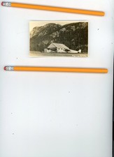 Circa 1930 skagway for sale  Dover