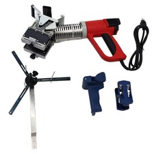 Preasion 220v woodworking for sale  Fresh Meadows