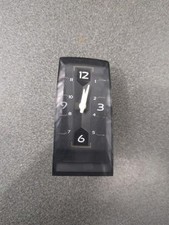 Horloge citroen ds5 d'occasion  Montenois