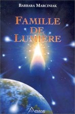 Famille lumière marciniak gebraucht kaufen Famille lumière marciniak gebraucht kaufen  Berlin