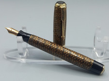 Vintage 1936 parker for sale  KILMARNOCK