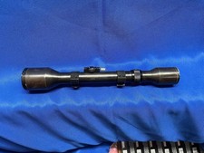 Wwii german sniper for sale  Medford