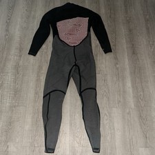 Xcel radiant rebound for sale  Saint Petersburg