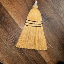 broom broken handle for sale broom broken handle for sale Middletown