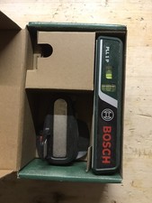 Bosch pll laser gebraucht kaufen Bosch pll laser gebraucht kaufen  Waltenhofen