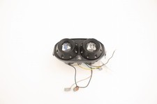 REFLEKTOR HEAD LIGHT FRONT LAMPA REFLEKTOR LAMPA FRONT Hyosung GT 125 na sprzedaż  PL