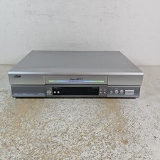 Jvc s5967 super for sale  RUSHDEN