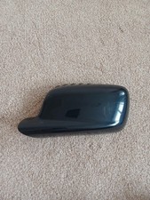 Genuine series e46 for sale  BASINGSTOKE