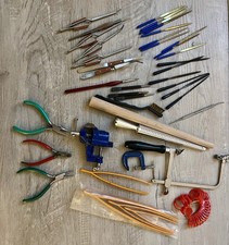 ring saw for sale  GLASGOW