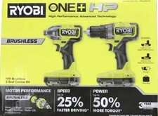 Ryobi one plus for sale  Sacramento