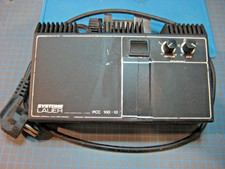 Lauer steuerung pcc100 gebraucht kaufen Lauer steuerung pcc100 gebraucht kaufen  Berlin