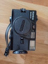 konica camera for sale konica camera for sale SEASCALE