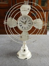 Besondere schöne standuhr gebraucht kaufen Besondere schöne standuhr gebraucht kaufen  Münster