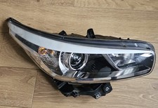 2015 2018 kia for sale  DONCASTER