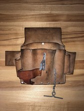 craftsman tool pouch for sale  New Lebanon