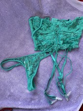 Prettylittlethings lingerie jo for sale  LONDON