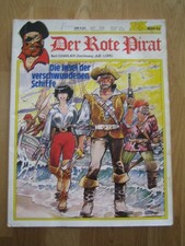 Zack comic box gebraucht kaufen  Krumbach
