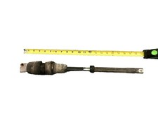 Ford genuine oem for sale  Fort Collins