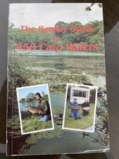 Beekay guide 450 for sale  WREXHAM