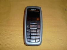 nokia 2600 d'occasion nokia 2600 d'occasion Castres