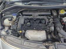 Peugeot 207 2009 for sale  LEEDS