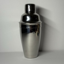Classic stainless steel for sale  Williamsport