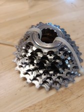 campagnolo 9fach gebraucht kaufen campagnolo 9fach gebraucht kaufen Waakirchen