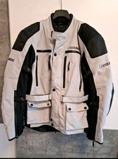 Motorrad kombi seasons gebraucht kaufen  Berlin