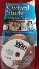 Dizionario oxford study usato  Alba Adriatica