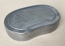 Brotbüchse ddr aluwa gebraucht kaufen  Dresden