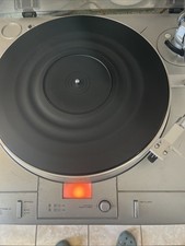 akai turntable for sale akai turntable for sale Sperryville