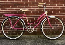 Vintage 1966 columbia for sale  Chadds Ford