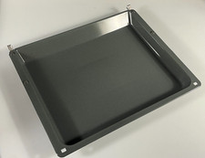 Bosch heh378bs0 backofen gebraucht kaufen  Lehrte