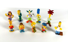 Personaggi the simpsons usato  Italia