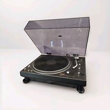 Technics 1350 direct for sale  Denver